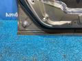 67050SWWE00ZZ дверь Honda CR-V 2012г. - фото №12