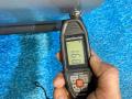 67050SWWE00ZZ дверь Honda CR-V 2011г. - фото №6