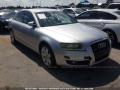 Audi A6 C6 2006г. 3.2 л., BKH - фото №1