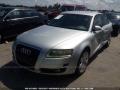 Audi A6 C6 2006г. 3.2 л., BKH - фото №2