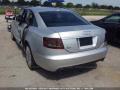 Audi A6 C6 2006г. 3.2 л., BKH - фото №3