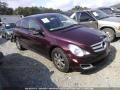 Mercedes-Benz R W251 2006г. 3.5 л., M 272.967 - фото №1