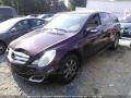 Mercedes-Benz R W251 2006г. 3.5 л., M 272.967 - фото №2