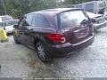 Mercedes-Benz R W251 2006г. 3.5 л., M 272.967 - фото №3