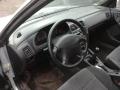 Subaru Legacy 2 поколение 1997г. 2.0 л., EJ20 - фото №3