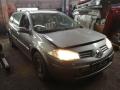 Renault Megane 2 поколение 2005г. 1.9 л., F9Q 800 - фото №2