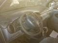 Renault Scenic 1 поколение 1996г. 1.6 л., K7M 710 - фото №2
