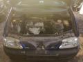 Renault Scenic 1 поколение 1996г. 1.6 л., K7M 710 - фото №3