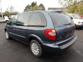 Chrysler Voyager 4 поколение 2002г. 2.5 л. - фото №3