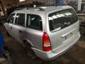 Opel Astra G 1998г. 1.6 л., X 16 XEL - фото №3