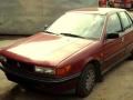 Mitsubishi Lancer 4 поколение 1991г. 1.6 л., 4G92 (SOHC 16V) - фото №1