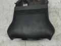 кожух рулевой колонки Nissan Qashqai J10 2010г. - фото №3