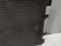 92100JE30B радиатор кондиционера Nissan Qashqai J10 2010г. - фото №3