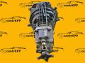 КПП механическая (МКПП) 5-ступенчатая Ford Transit 6 2004г. - фото №3