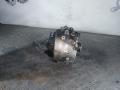 28-4616 Генератор Mercedes-Benz C W203/S203/CL203 2001г. - фото №4