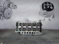 8200539196 головка блока цилиндров Renault Vel Satis 2009г. - фото №2