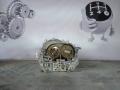 8200539196 головка блока цилиндров Renault Vel Satis 2009г. - фото №3