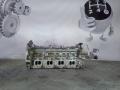 8200539196 головка блока цилиндров Renault Vel Satis 2009г. - фото №4