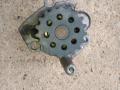 03L121031C Насос антифриза дополнительный Volkswagen Golf 5 2008г. - фото №3