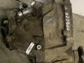 JHT КПП механическая (МКПП) 5-ступенчатая Volkswagen Golf 5 2007г. - фото №3
