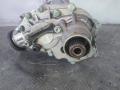 Раздаточная коробка Volkswagen Transporter T5 2004г. - фото №3
