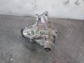 Раздаточная коробка Volkswagen Transporter T5 2004г. - фото №4