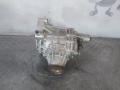 Раздаточная коробка Volkswagen Transporter T5 2004г. - фото №5
