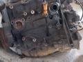 058103021E Блок цилиндров Audi A6 C4 1996г. - фото №2