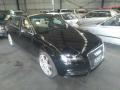 Audi A4 B8 2008г. 1.8 л. - фото №1