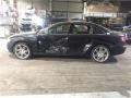 Audi A4 B8 2008г. 1.8 л. - фото №2