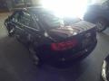 Audi A4 B8 2008г. 1.8 л. - фото №3