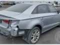 Audi A3 8V 2015г. 1.4 л. - фото №2