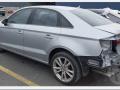 Audi A3 8V 2015г. 1.4 л. - фото №3