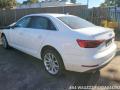 Audi A4 B9 2016г. 1.4 л. - фото №2