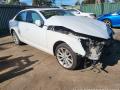 Audi A4 B9 2016г. 1.4 л. - фото №3