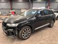 Audi Q7 4M 2016г. 3.0 л. - фото №1
