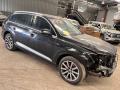 Audi Q7 4M 2016г. 3.0 л. - фото №2