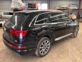 Audi Q7 4M 2016г. 3.0 л. - фото №3