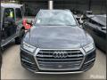 Audi Q5 FY  2018г. 2.0 л. - фото №2