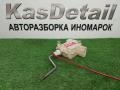 4B0809905A, 4B0809933A, 4B0809933B, 4B9862153, 893862278A, 893862290 Активатор лючка бензобака Audi A6 1997г. - фото №3