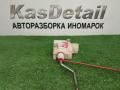4B0809905A, 4B0809933A, 4B0809933B, 4B9862153, 893862278A, 893862290 Активатор лючка бензобака Audi A6 1997г. - фото №4