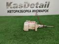 4B0809905A, 4B0809933A, 4B0809933B, 4B9862153, 893862278A, 893862290 Активатор лючка бензобака Audi A6 1997г. - фото №5