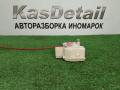 4B0809905A, 4B0809933A, 4B0809933B, 4B9862153, 893862278A, 893862290 Активатор лючка бензобака Audi A6 1997г. - фото №6