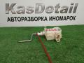 4B0809905A, 4B0809933A, 4B0809933B, 4B9862153, 893862278A, 893862290 Активатор лючка бензобака Audi A6 1997г. - фото №7