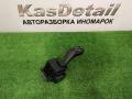 17D940 Подрулевой переключатель дворников Ford Focus 2 2005г. - фото №12