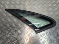 96617455 Форточка кузова Chevrolet Lacetti 2008г. - фото №2