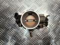 35170-22600, 9600930002, 3510023701 Дроссельная заслонка Hyundai Tucson 2006г. - фото №9