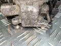 35170-22600, 9600930002, 3510023701 Дроссельная заслонка Hyundai Tucson 2006г. - фото №11