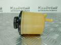 49115-95F0B Бачок гидроусилителя руля Nissan Almera Classic 2007г. - фото №2