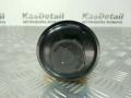 49115-95F0B Бачок гидроусилителя руля Nissan Almera Classic 2007г. - фото №3